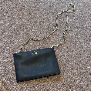 Never used before Kate Spade purse